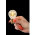 LED BULB 49046/03/62